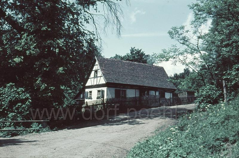 001 (33).jpg - Typisches Landarbeiterhaus "Poppenmarie"